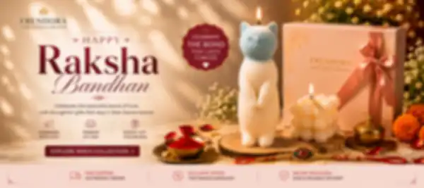 BANNER_undefined__undefined
