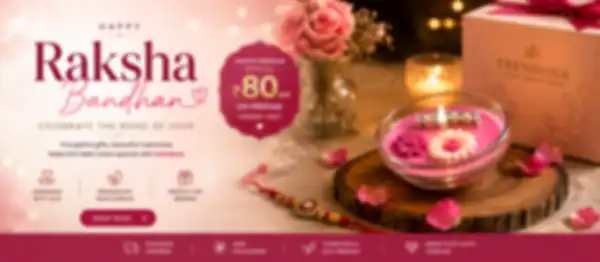 BANNER_undefined__undefined