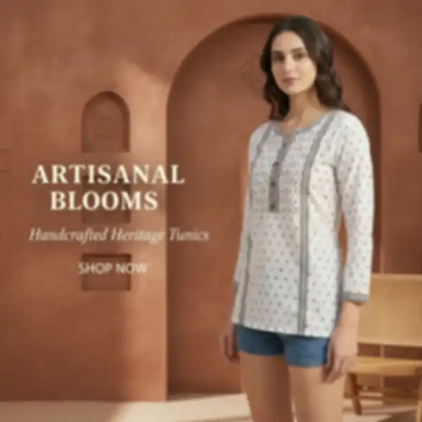 undefined__undefined