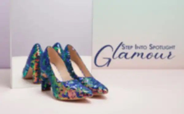 undefined__undefined