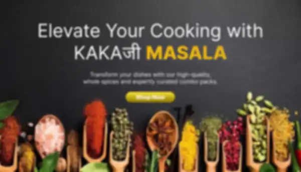 undefined__undefined