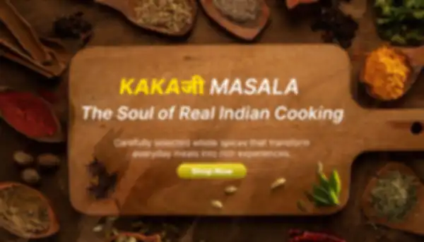 undefined__undefined