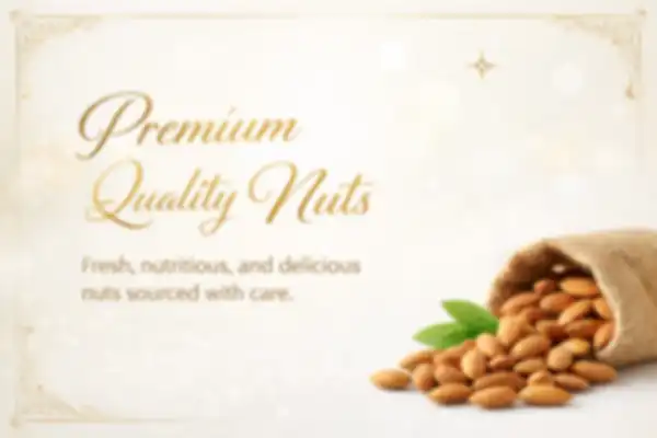 undefined__undefined