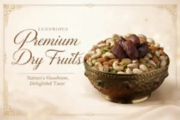 undefined__undefined