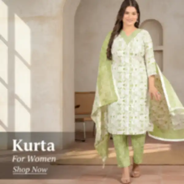 undefined__undefined