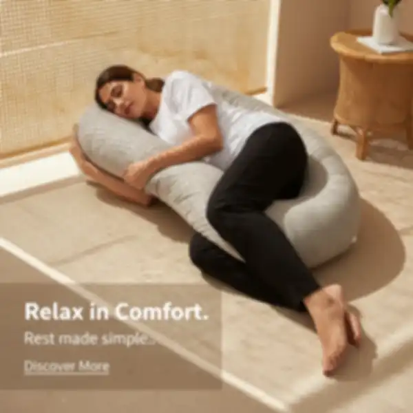 BANNER_undefined__undefined