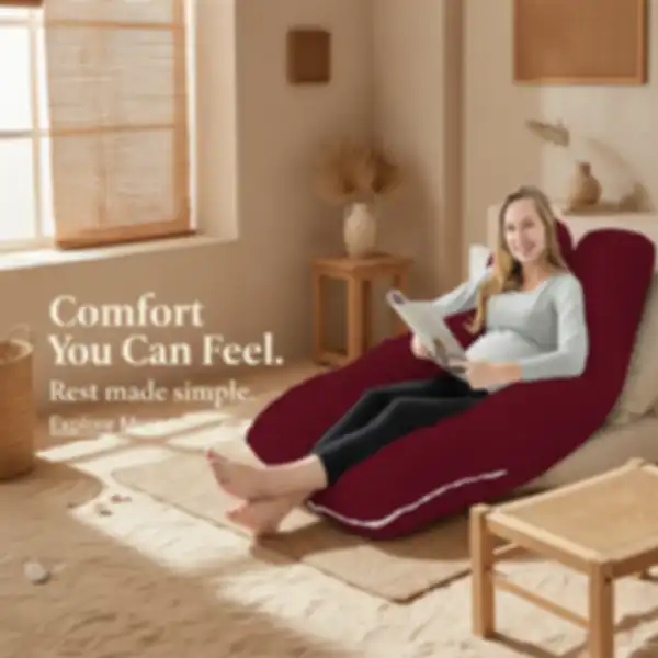 _BANNER_undefined__undefined