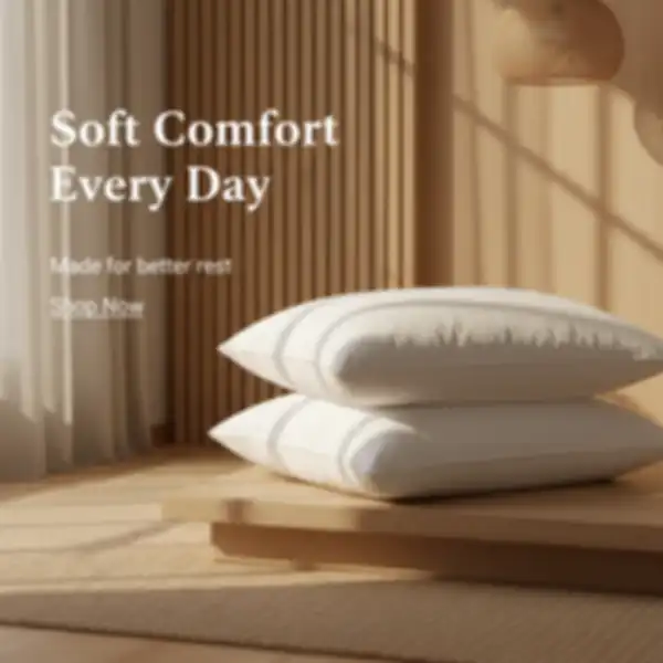 _BANNER_undefined__undefined