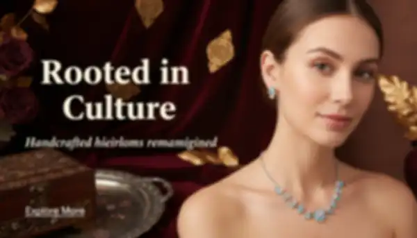 undefined__undefined