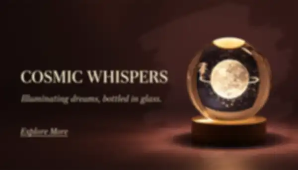 undefined__undefined