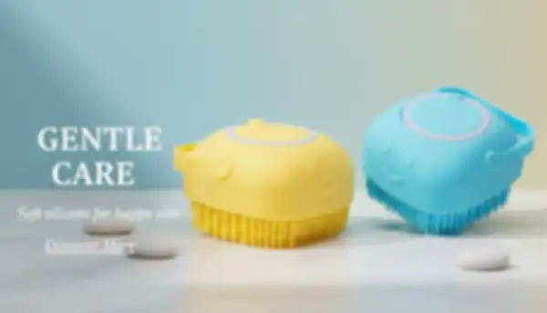 undefined__undefined