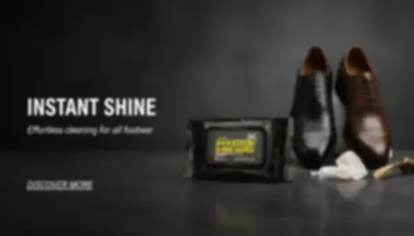 undefined__undefined