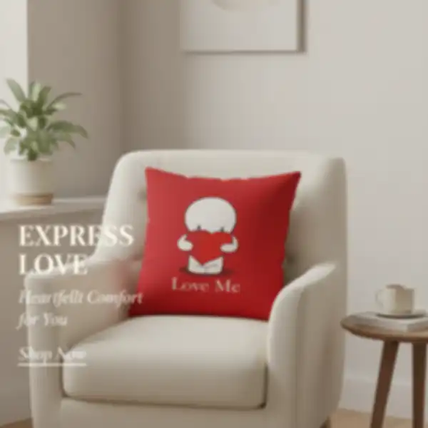 undefined__undefined