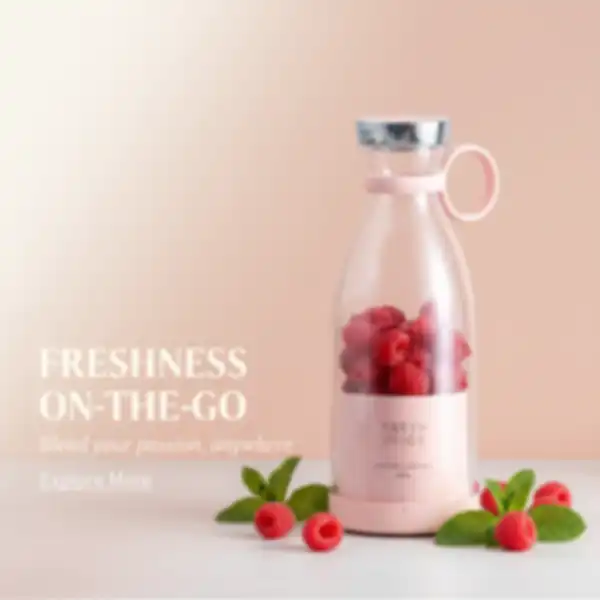 undefined__undefined