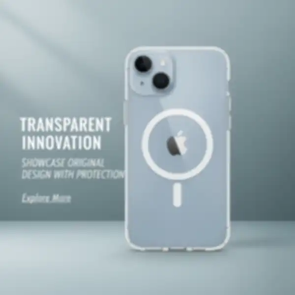 undefined__undefined