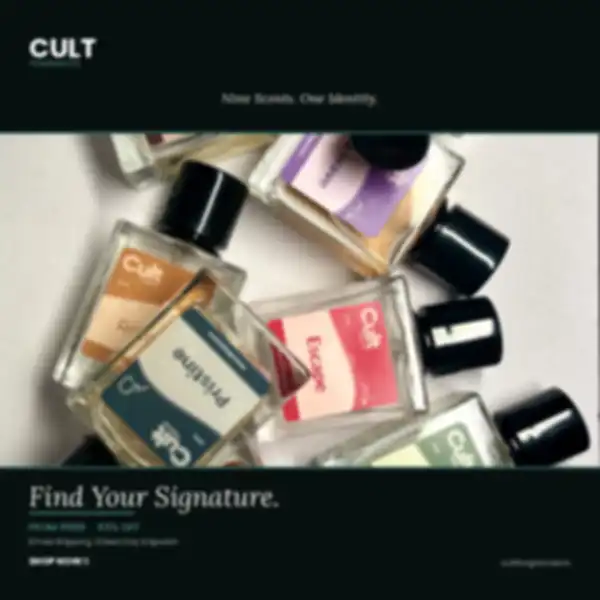 undefined__undefined