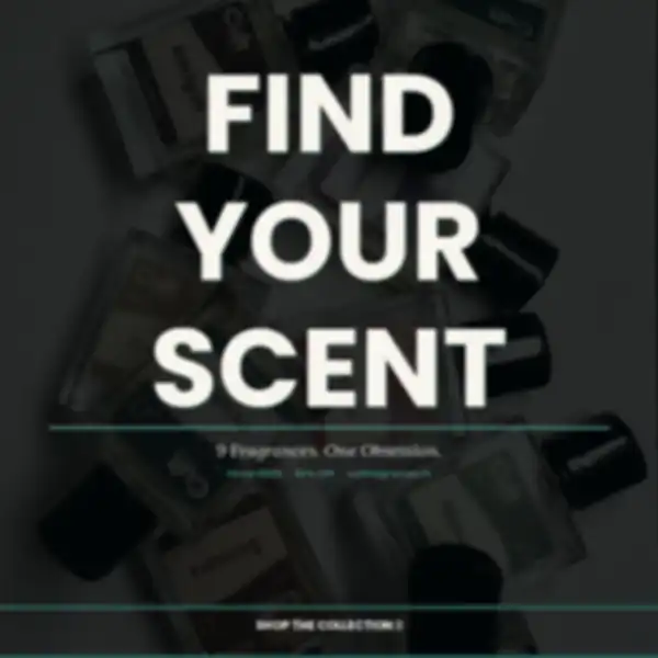 undefined__undefined