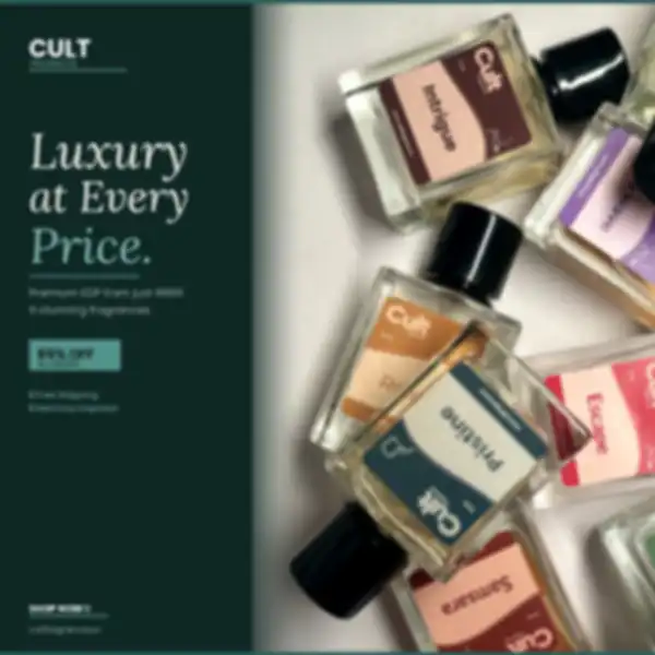 undefined__undefined