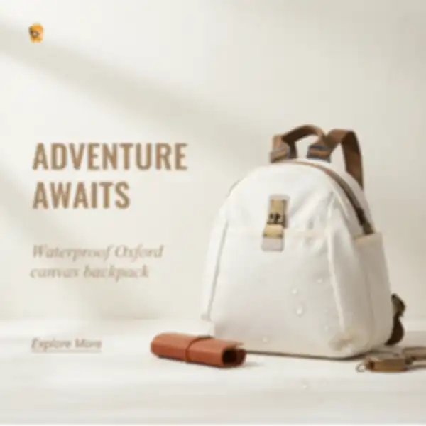 BANNER_undefined__undefined