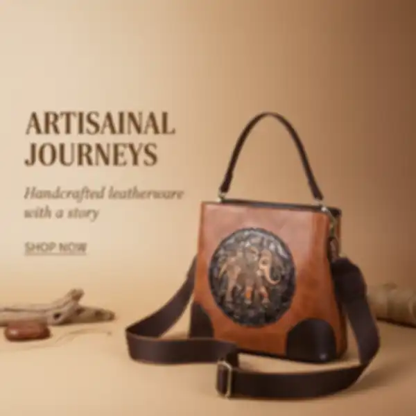 BANNER_undefined__undefined