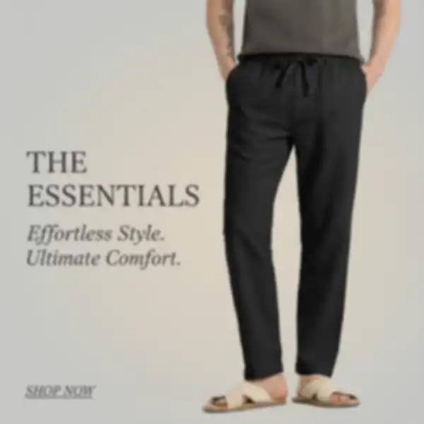 BANNER_undefined__undefined