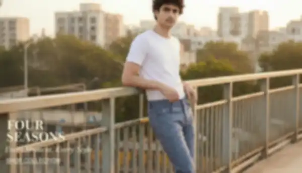 BANNER_undefined__undefined