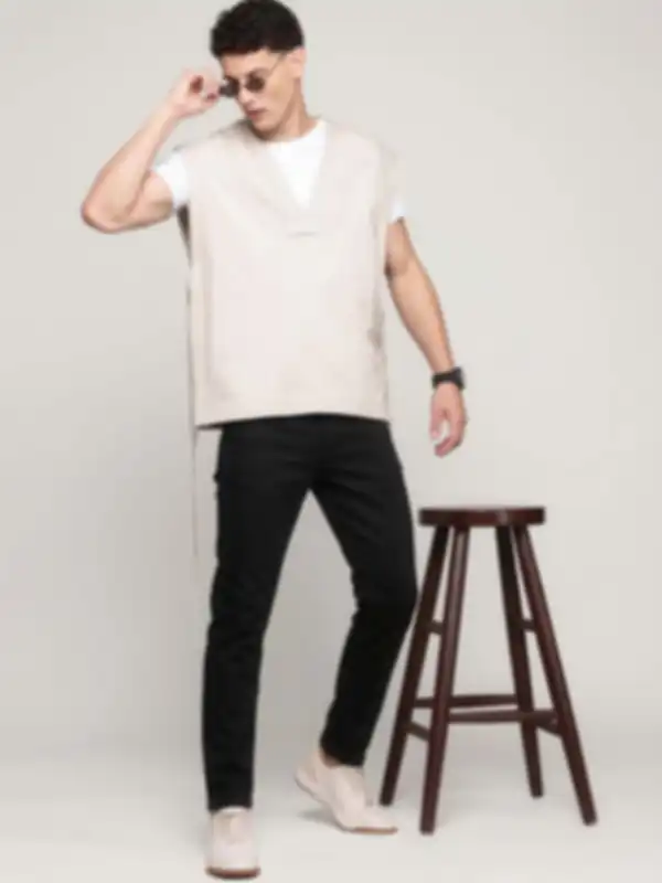BANNER_undefined__undefined