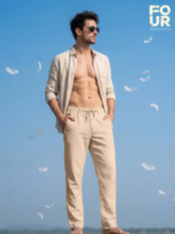 BANNER_AIR_LINEN__undefined