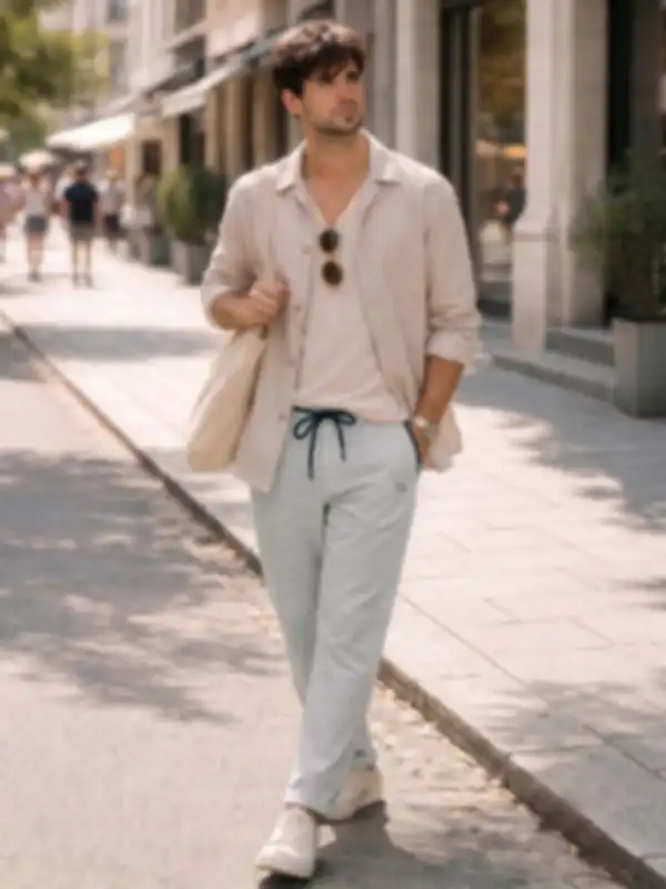 BANNER_undefined__undefined