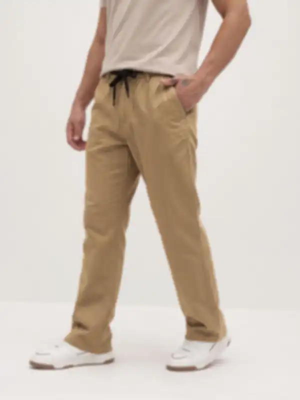 BANNER_AIR_LINEN__undefined