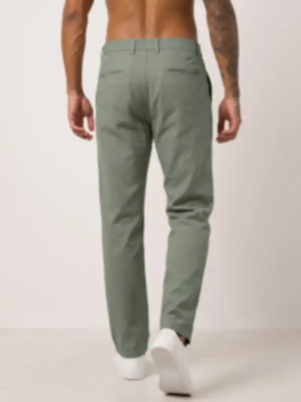 BANNER_loose_fit_chinos__undefined