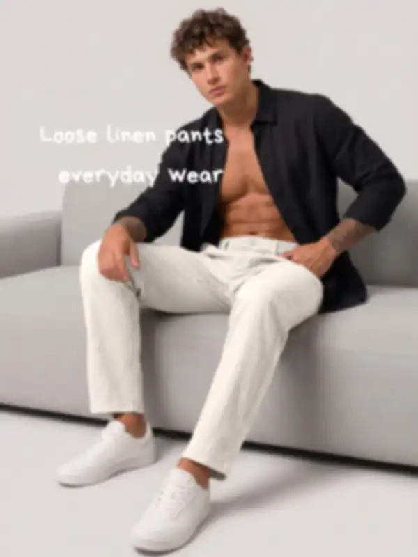 BANNER_undefined__undefined