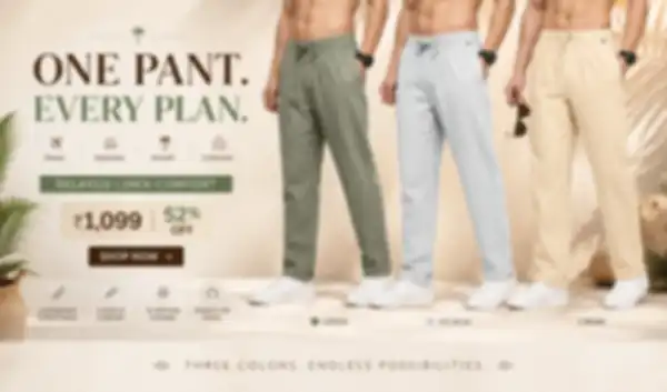 BANNER_undefined__undefined
