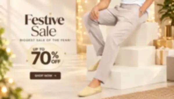 BANNER_AIR_LINEN__undefined