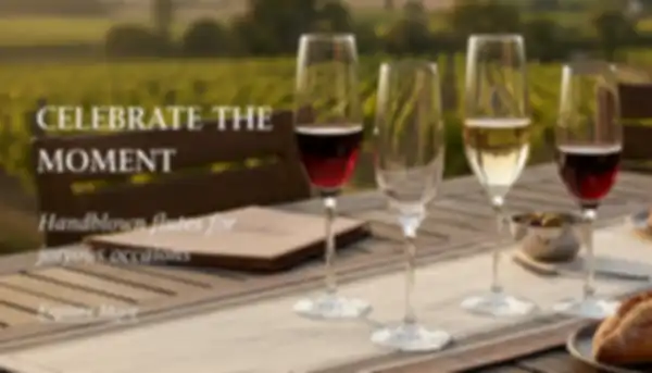 undefined__undefined