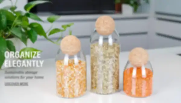 undefined__undefined