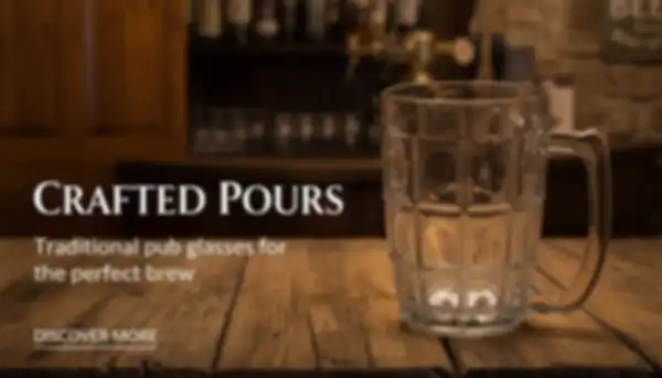 undefined__undefined