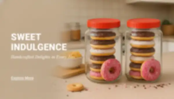 undefined__undefined