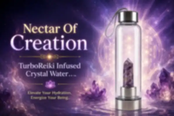 undefined__undefined