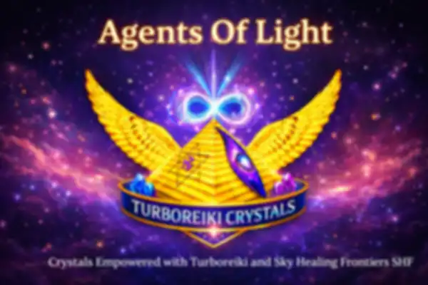 undefined__undefined