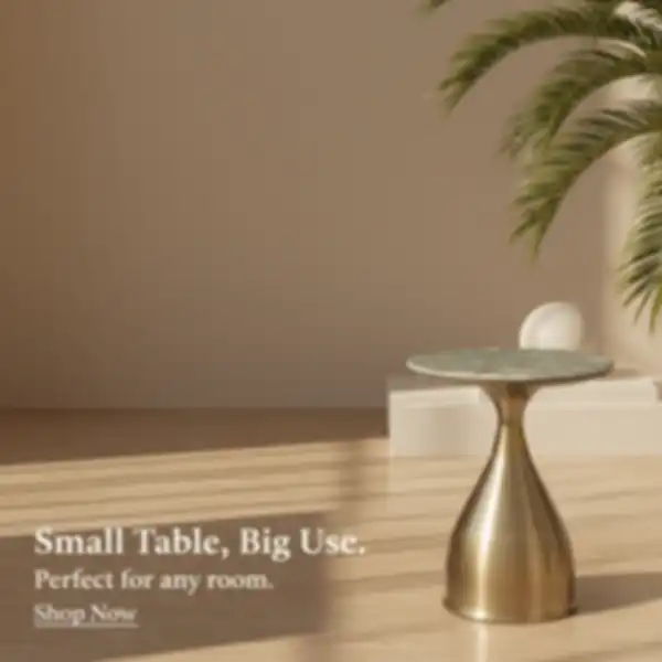 BANNER_undefined__undefined