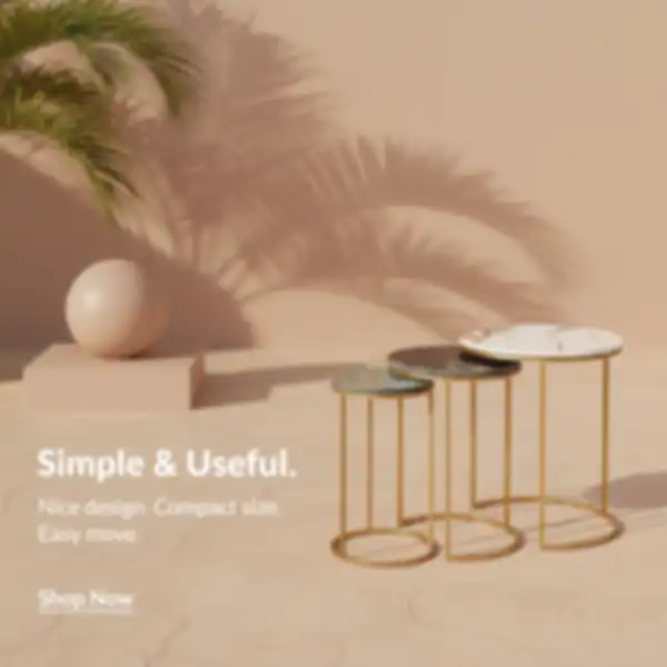 BANNER_undefined__undefined