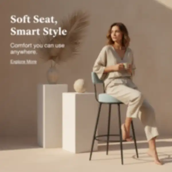 BANNER_undefined__undefined