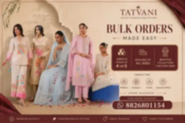 WHOLESALE_COLLECTION___undefined