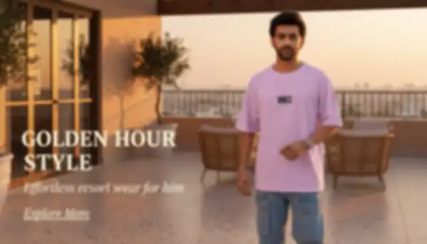 undefined__undefined