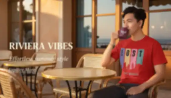 undefined__undefined