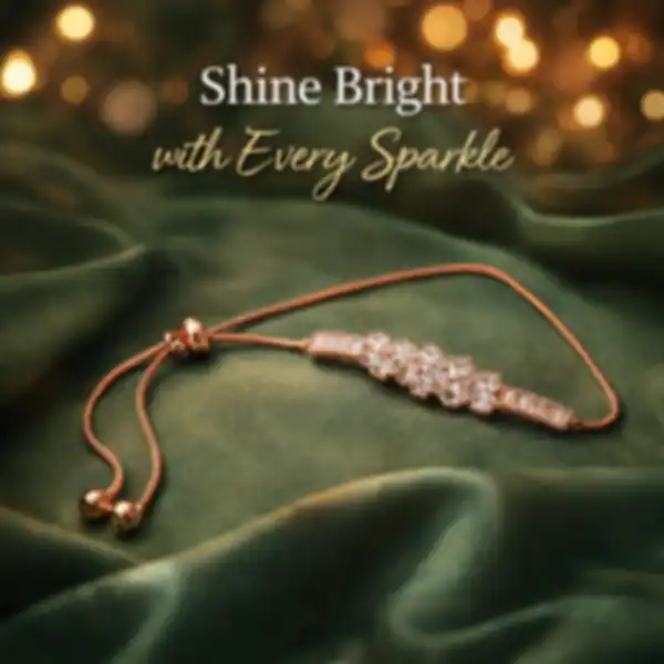 undefined__undefined