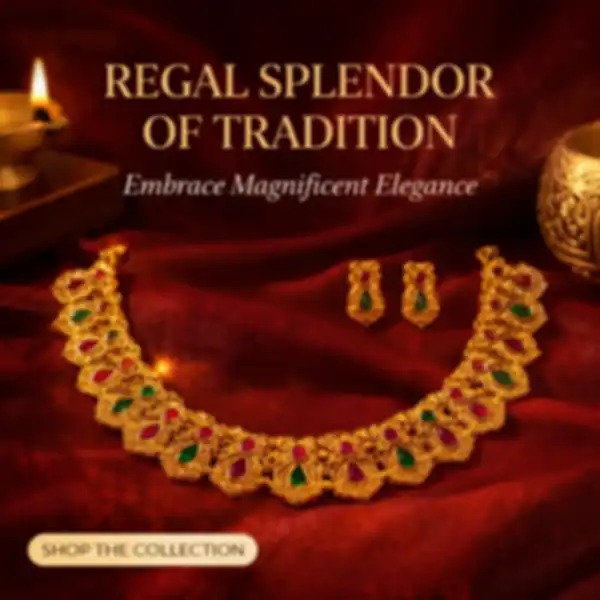 undefined__undefined