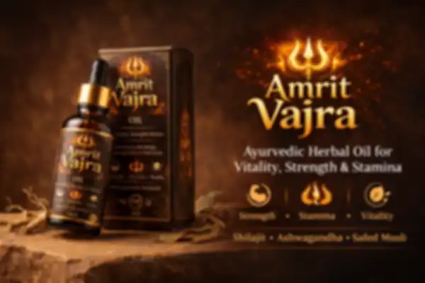 undefined__undefined