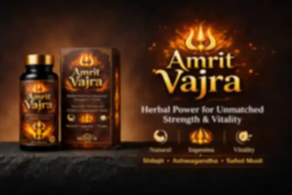 undefined__undefined